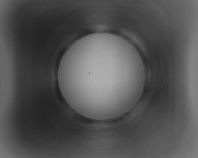 X0000101450545200807071113