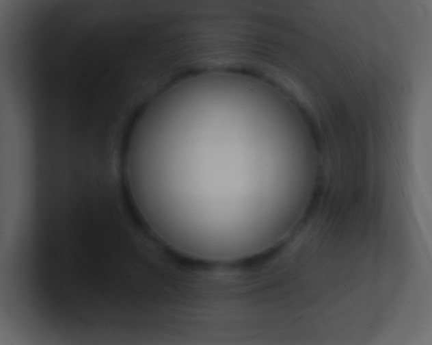 X0000101450546200807071113