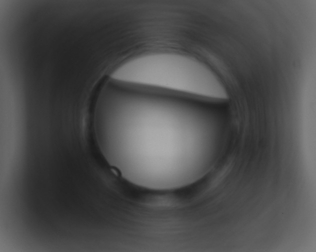 X0000101450548200807071113
