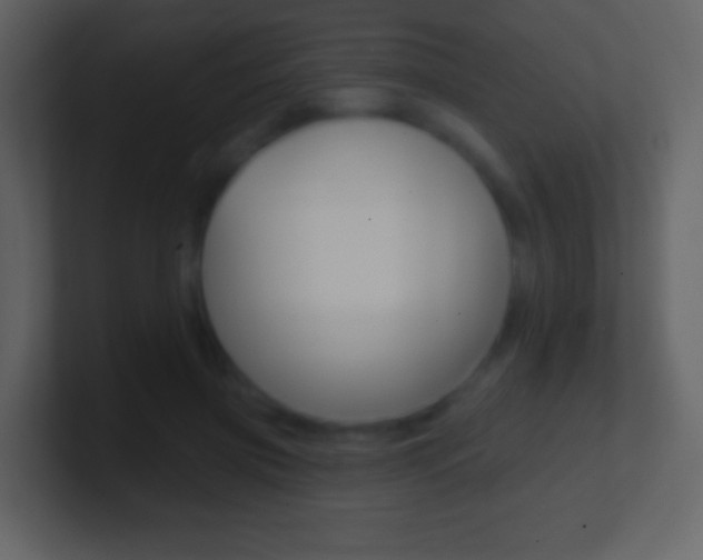 X0000101450549200807071113
