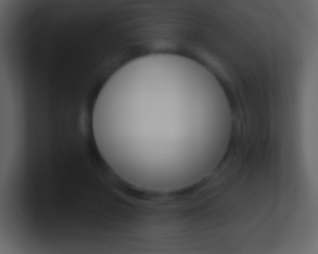 X0000101450550200807071113