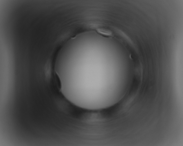 X0000101450552200807071113