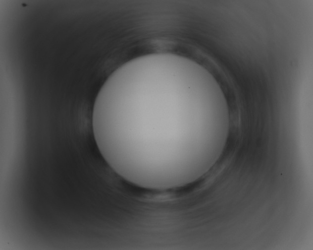 X0000101450553200807071113