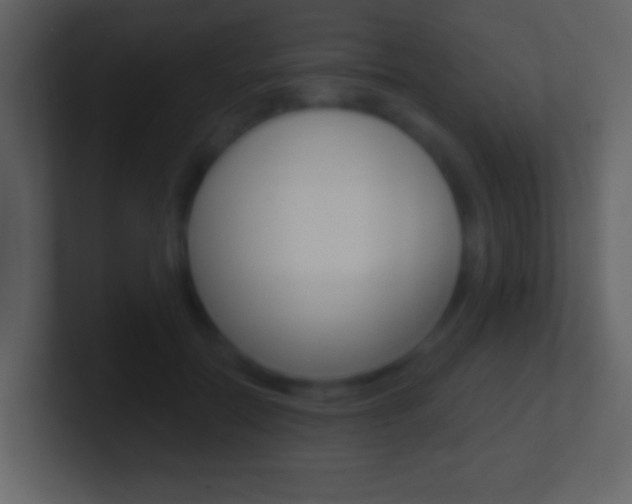 X0000101450554200807071113