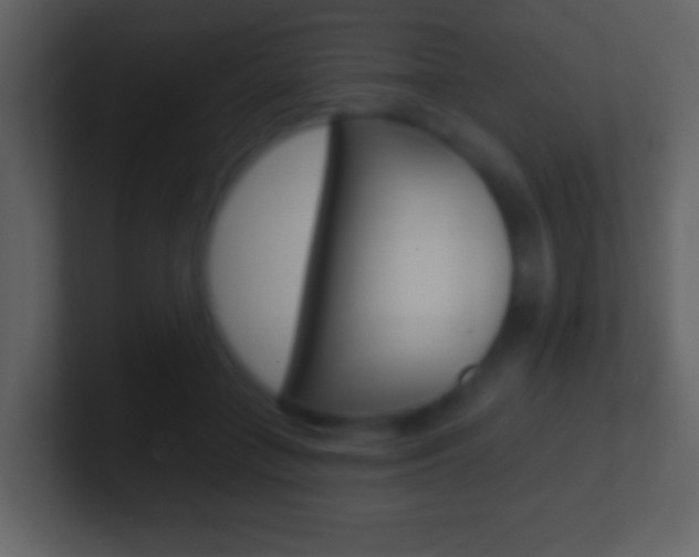 X0000101450555200807071113