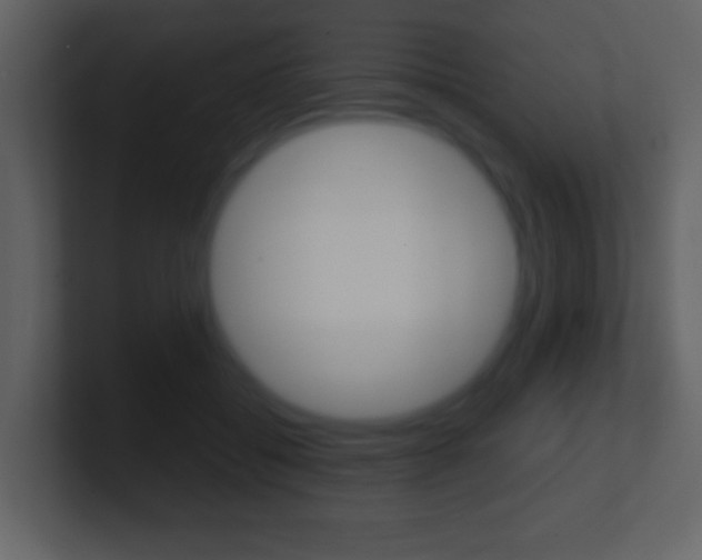 X0000101450556200807071113