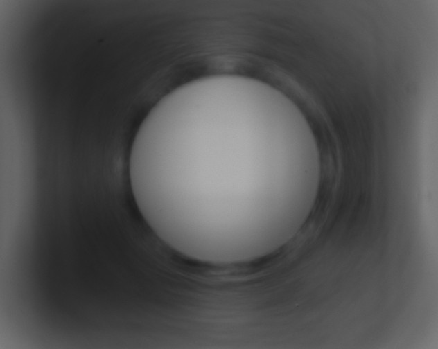 X0000101450557200807071113