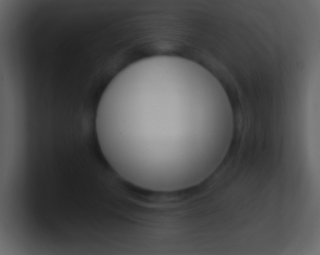 X0000101450559200807071113