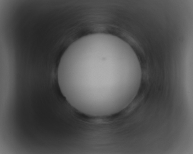 X0000101450561200807071113