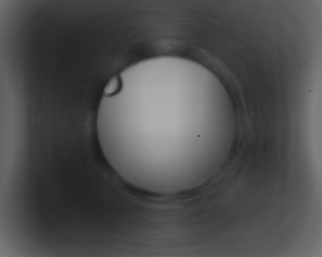 X0000101450563200807071113