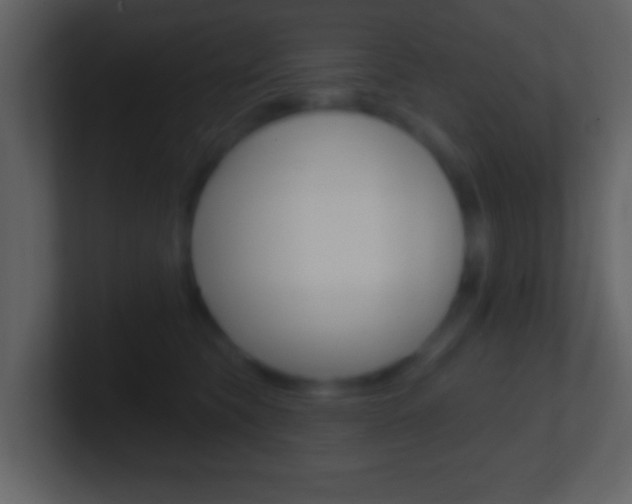 X0000101450565200807071113