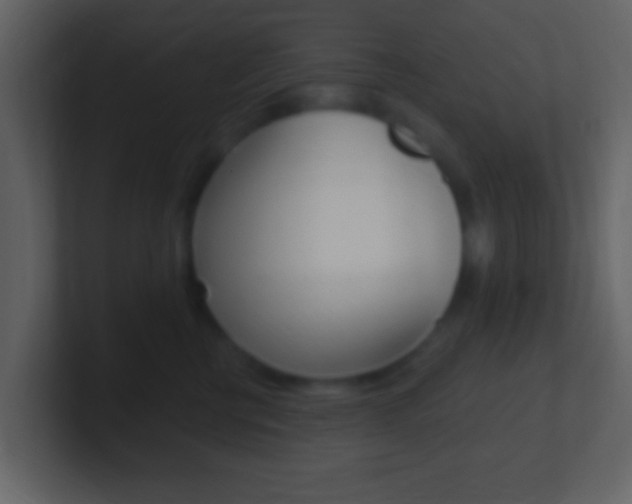 X0000101450570200807071113