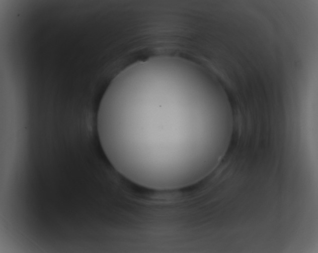 X0000101450571200807071113