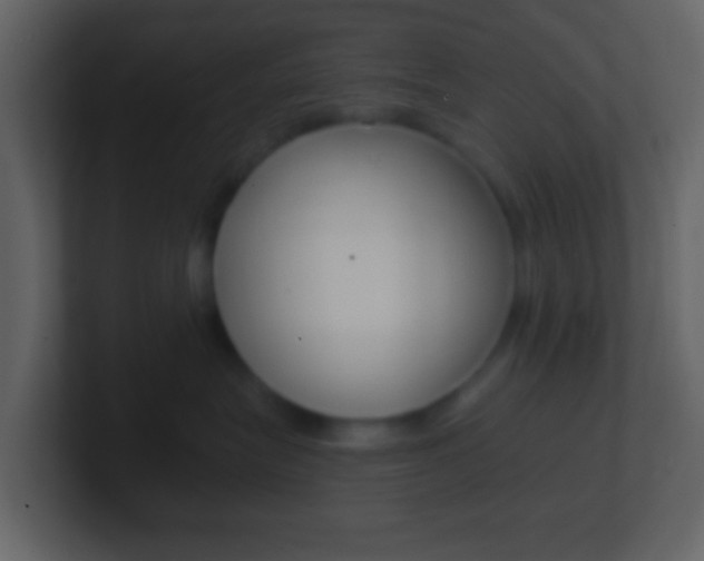 X0000101450575200807071113