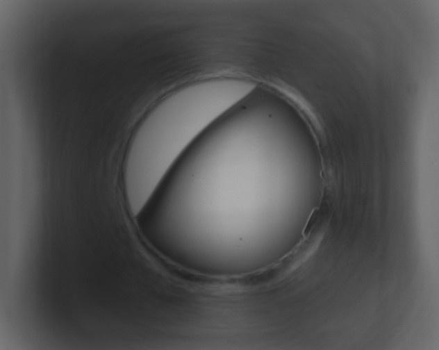 X0000101450577200807071113