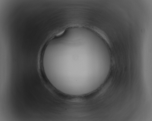 X0000101450578200807071113
