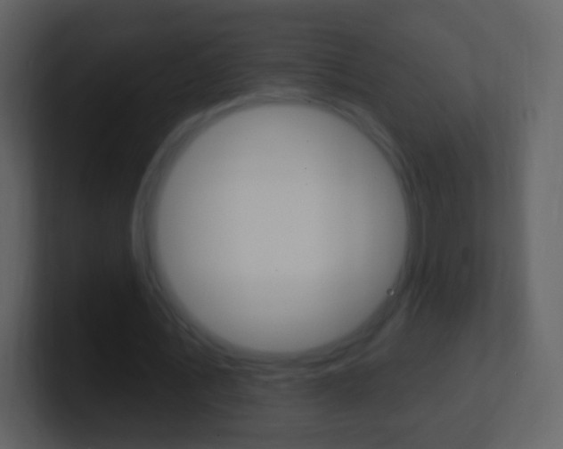 X0000101450579200807071113