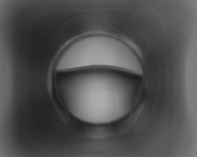 X0000101450580200807071113