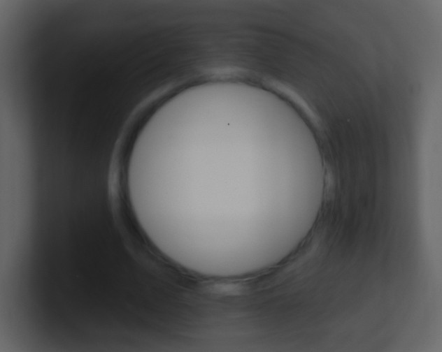 X0000101450583200807071113