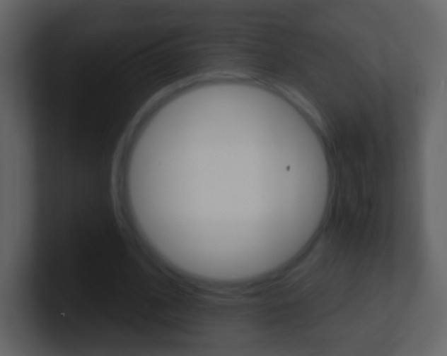 X0000101450584200807071113