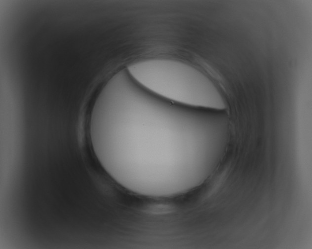 X0000101450586200807071113