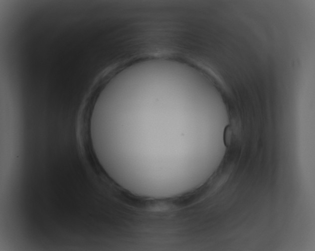 X0000101450587200807071112