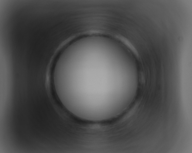 X0000101450588200807071112