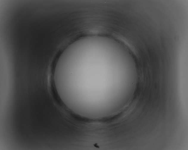 X0000101450590200807071112