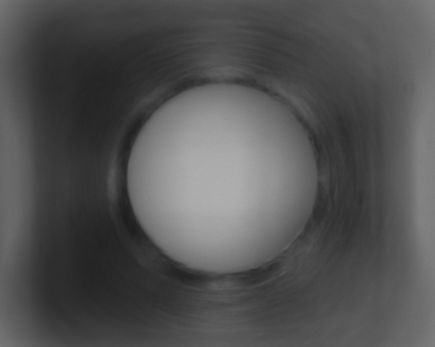 X0000101450591200807071112