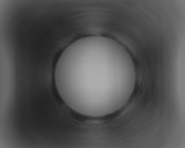 X0000101450595200807071112