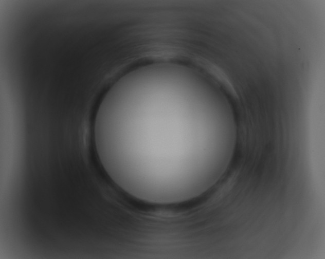 X0000101450596200807071112