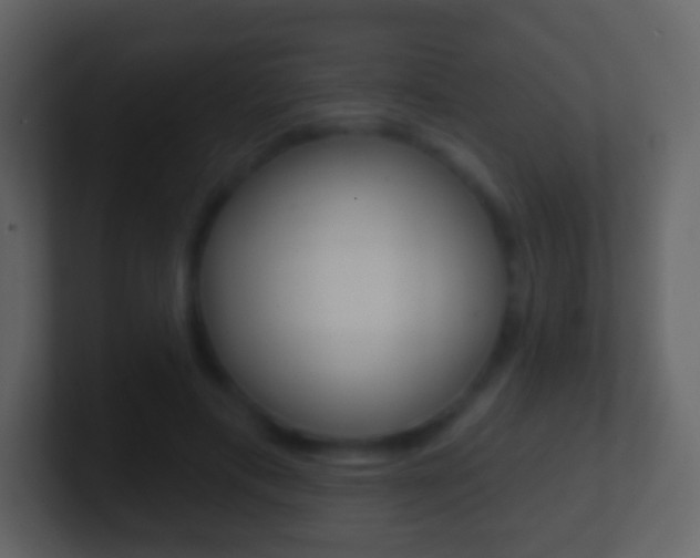 X0000101450597200807071112