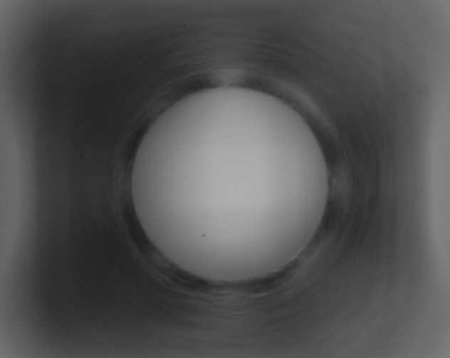 X0000101450598200807071112