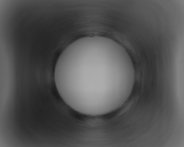 X0000101450599200807071112