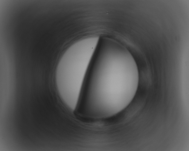 X0000101450600200807071112