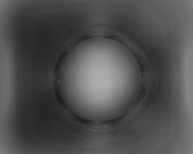 X0000101450601200807071112