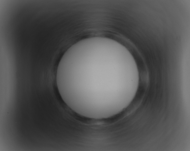 X0000101450602200807071112