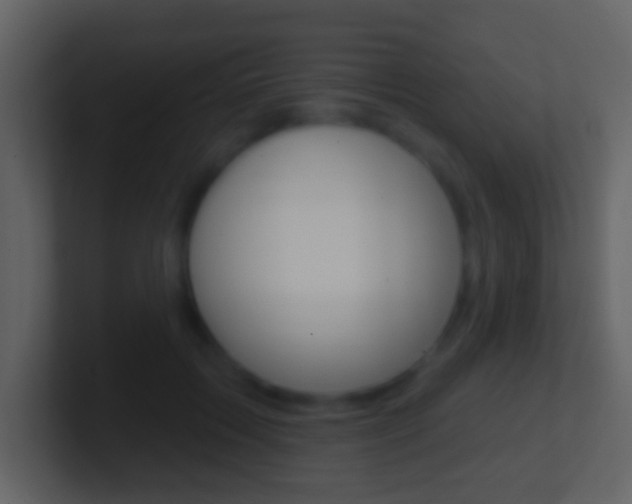 X0000101450603200807071112