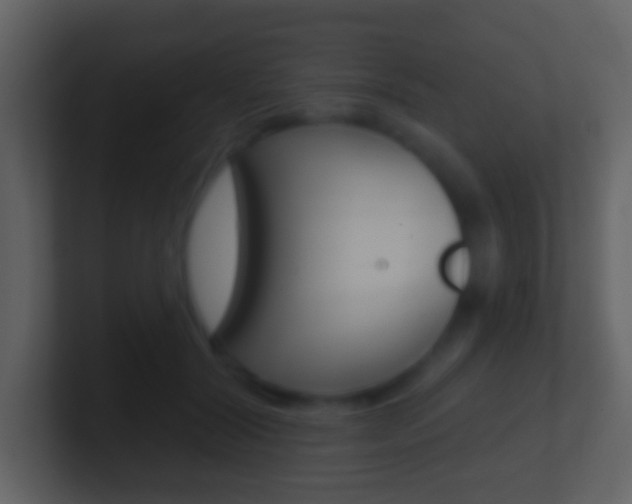 X0000101450604200807071112