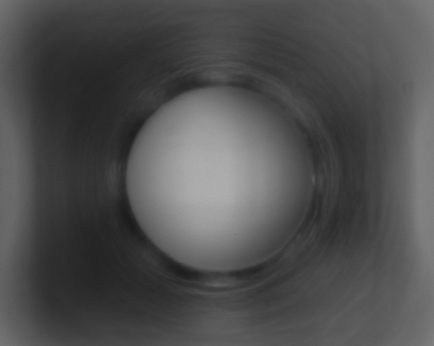 X0000101450605200807071112