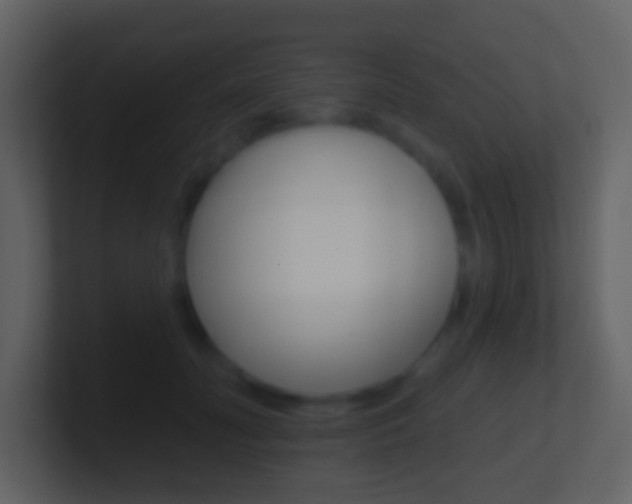 X0000101450606200807071112