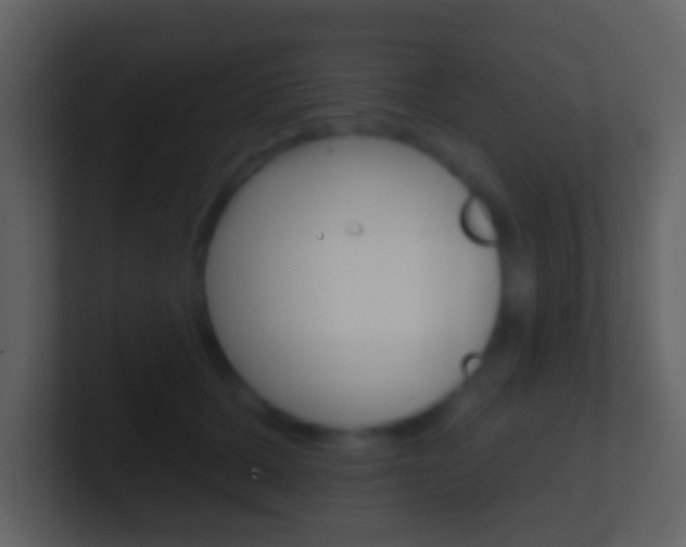 X0000101450607200807071112