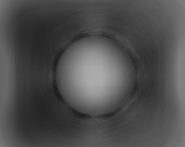 X0000101450608200807071112