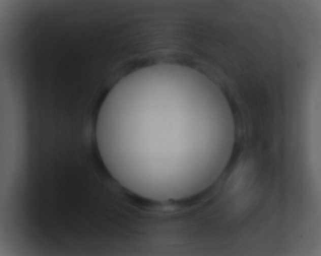 X0000101450610200807071112