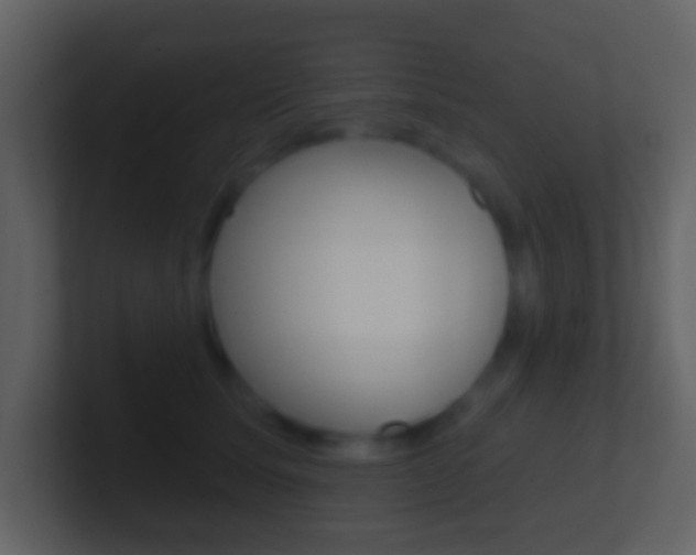 X0000101450611200807071112