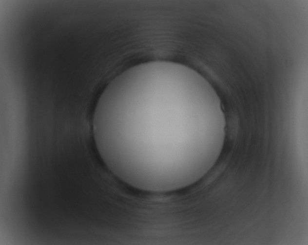 X0000101450613200807071112