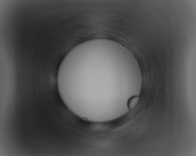 X0000101450614200807071112