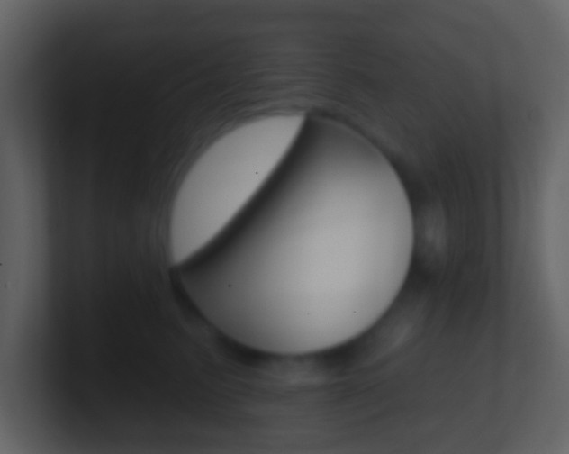 X0000101450615200807071112