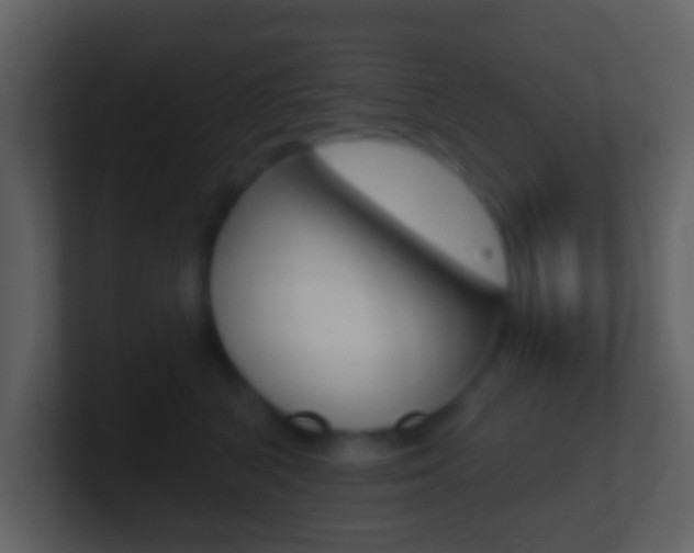 X0000101450616200807071112
