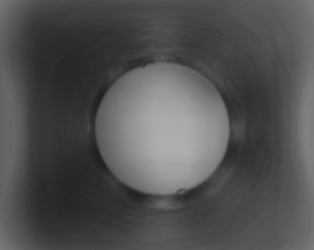 X0000101450618200807071112